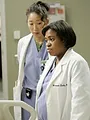 Grey's Anatomy S5 E5