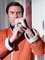 Cosmos 1999 S1 E22