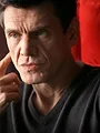 Crossing Lines S1 E9