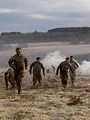 Platoon