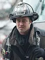 Chicago Fire S5 E14