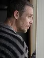 Shetland S8 E2