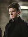 Castle S3 E8