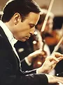 Mozart : Concerto pour piano n° 5 - Malcom Frager