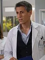 Doc S2 E3