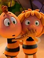 Die Biene Maja - Die Honigspiele