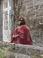 Ghosts : Fantômes à la maison S1 E9