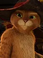 Les aventures du Chat Potté S5 E6