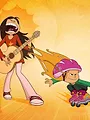 Les Sisters S3 E40