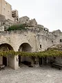 Die außergewöhnlichsten Hotels der Welt