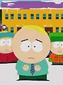 South Park S13 E9