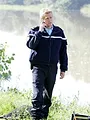 Section de recherches S2 E6