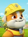Rubble & Crew S2 E30