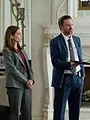 Law & Order Toronto : Criminal Intent S2 E6