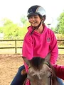 Au galop ! Une saison à cheval