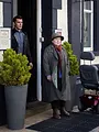 Les enquêtes de Vera S11 E4
