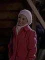 Urgences S6 E10
