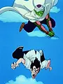 Dragon Ball S7 E20