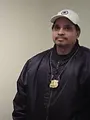 Dale l'infiltré
