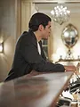 Sacha S1 E1