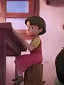 Heidi S1 E15