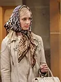 2 Broke Girls S6 E18