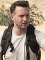 Scorpion S4 E3