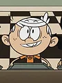 Bienvenue chez les Loud S7 E20