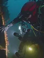 Trésors sous les mers
