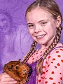 Olga da Polga S2 E12