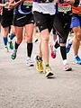 Sierre-Zinal. Les meilleurs moments