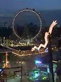 Der Wiener Prater