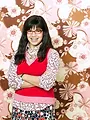 Ugly Betty S1 E9