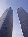 Pris au piège : le 11 septembre 2001