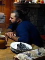 La tour du Mont Blanc à la mouche