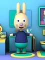 Timbalo S2 E17