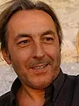 De Planckaerts