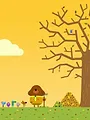 Hoi Duggee S1 E25