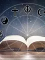 Religion in 90 Sekunden