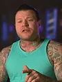 Ink Master