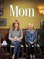 Mom S2 E17