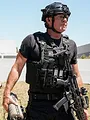 S.W.A.T. S6 E3