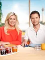 Volle Kanne - Service täglich