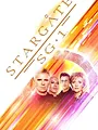 Stargate SG-1 S5 E15