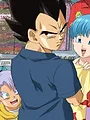Dragon Ball Super S1 E2