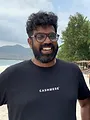 The Misadventures of Romesh Ranganathan