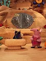 Clangers S1 E41