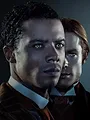 Interview with the Vampire S3 E1