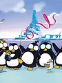 Piripenguins S1 E29