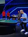 Schlag den Star